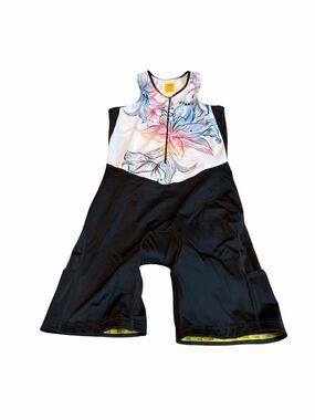 SPARX triathlon suit
